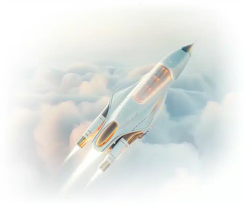 Rocketspin Casino Mobile Gaming