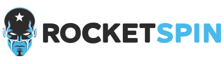 Rocketspin Casino Rocketspin Casino